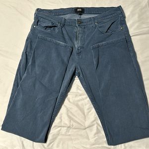 Men’s | Paige | Federal Straight | Jeans | 36